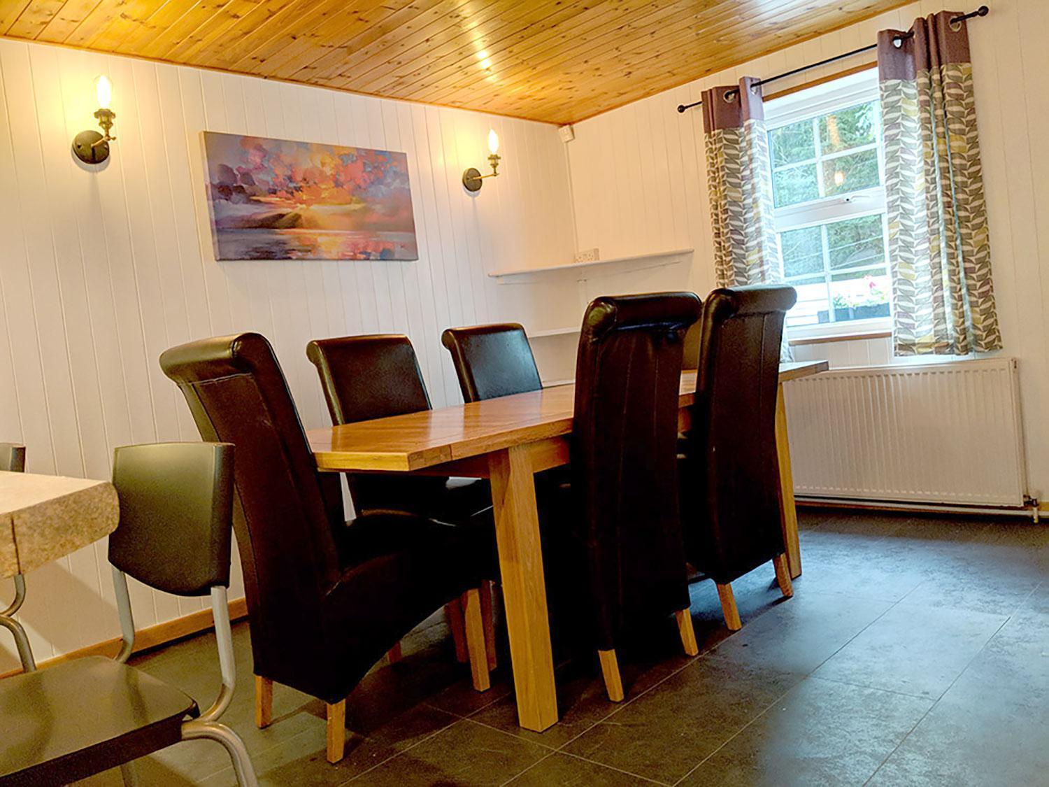 Hilltop Cottage/ Penrhiw Maentwrog Εξωτερικό φωτογραφία